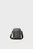 Сумка CARGO REPORTER BAG Calvin Klein Jeans
