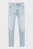 Джинсы DAD JEAN Calvin Klein Jeans