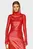 Свитер M-GAVDOS KNITWEAR Diesel