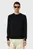 Свитер K-YONKERS KNITWEAR Diesel