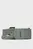 Ремень для сумки GRACIE JACQUARD SHOULDER STRAP Calvin Klein