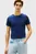 Футболка STRETCH SLIM FIT TEE