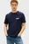 Футболка PHOTO PRINT HILFIGER TEE