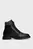 Ботинки HILFIGER COMFORT LWT WRM MX BOOT