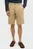 Шорты MP314T67 SLIM FIT SHORTS - GABARDINE