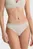Трусы HAPPILY - CULOTTE