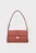 Сумка TB CAMILLE - SHOULDER BAG