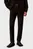 Штаны/SLIM TECH STRETCH TROUSER
