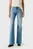 Джинсы FLARE HW WILLA