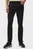 Джинсы SLIM INFINITE BLACK