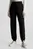 Штаны спортивные TAB JOG PANT