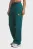 Штаны спортивные Sport Terry Trend Pant