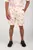 Шорты P-TOLL-SHO-FLO SHORTS