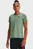 Футболка/UA Run Anywhere Short Sleeve