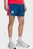 Шорты UA 96 Terrace Country Short-BLU