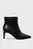 Ботильоны HEEL ANKLE BOOT 70 W HW LTH