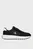 Кроссовки ATHLEISURE RUNNER LACEUP NY-SU