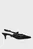 Туфли TORY SUKI Slingback Pump