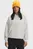 Худи/Unstoppable Flc Txtr Hoodie