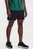 Шорты LAUNCH ELITE 7'' SHORT