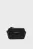 Сумка TH BUSINESS LEATHER CAMERA BAG