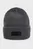 Шапка CHENILLE BEANIE Calvin Klein