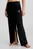 Шалбар HIGH WAIST PANT
