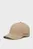 Кепка CALVIN KLEIN COTTON TWILL CAP
