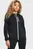 Ветровка LAUNCH LIGHTWEIGHT JKT Under Armour