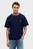 Футболка TOMMY FLAG ELEVATED TEE