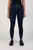 Джинсы 1984 SLANDY-HIGH L.32 TROUSERS