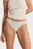 Трусы WISH - CULOTTE Etam