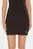 Юбка MILANO MINI SKIRT