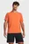 Футболка UA LASER SHORTSLEEVE