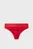 Трусы BIKINI