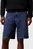 Шорты TAILORED DENIM SHORT