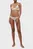 Трусы BIKINI Calvin Klein