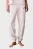 Брюки пижамные GX JERSEY JOGGER