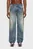 Джинсы 2001 D-MACRO-U L.32 TROUSERS