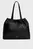 Сумка SOFT LEATHER TOTE