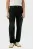 Джинсы RELAXED JEANS BRIGHTON FS WASHED BLK