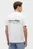 Футболка/NAUTICAL BACK GRAPHIC REG TEE Tommy Hilfiger