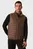 Жилет SLVLSS LT WT NYLON PUFFER VEST