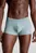 Трусы LOW RISE TRUNK