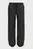 Штаны спортивные UA Icon Crinkle Pant
