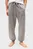 Штаны TRACK PANT