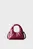 Сумка EMBLEM AOP PUFFER BAG WITH STRAP
