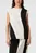 Топ ABSTRACT BLOCKING TOP
