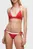 Купальник низ/STRING SIDE TIE BIKINI