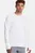 Лонгслив QUALIFIER COLD LONGSLEEVE
